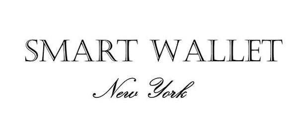 Smart Wallet